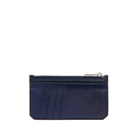 Kartenetui Pineider mini franzi in Leder PBS741334 - PBS741334